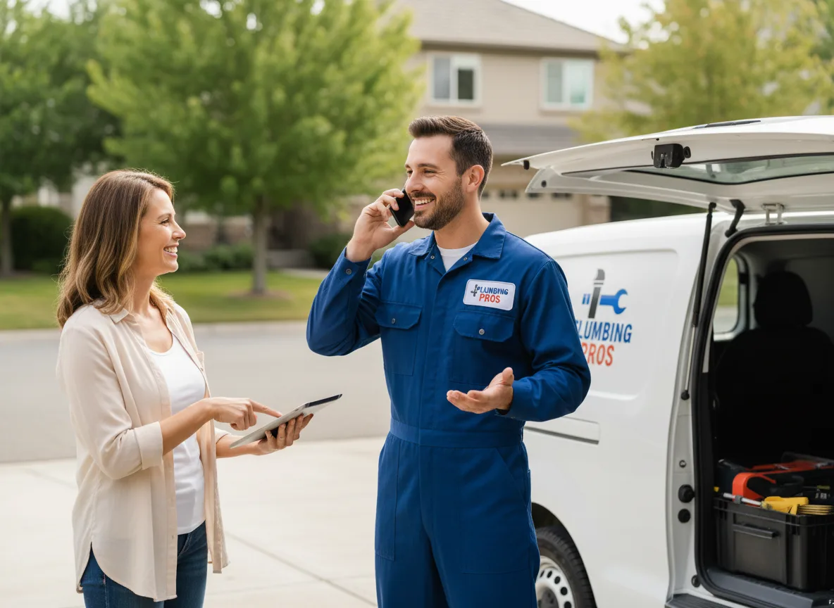 Water Heater Repair Tunbridge, VT FAQs